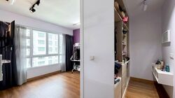Blk 669B Waterway Ridges (Punggol), HDB 3 Rooms #588256121